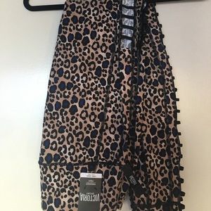 Victoria sport knockout tight